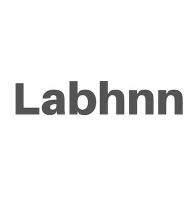 Registration - Labhnn