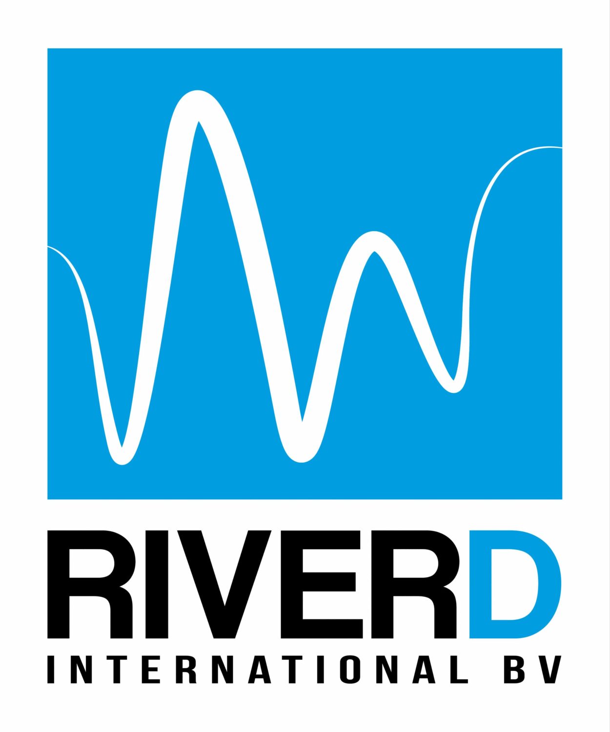RiverD logo scaled