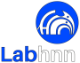 cropped-labhnn_logo_vertical-1.png
